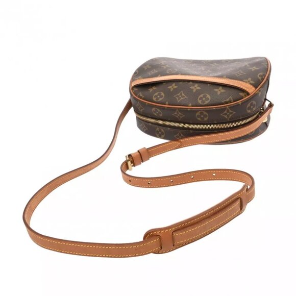 LOUIS VUITTON Brown M51221 - Picture 2 of 12